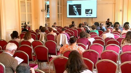 Rentrée Littéraire 2023 - Michalon