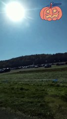 Enchanted Valley Acres Cross Plains, WI 2022