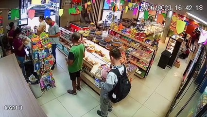 minas gerais
