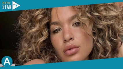 “Ça y est ! Je l’ai fait” : Léa (Star Academy) totalement relookée, elle change radicalement de coif