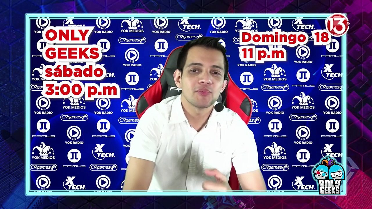 Su Lado Positivo - Programa Completo - 15 Junio 2023