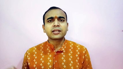 ধর্মান্তরণ