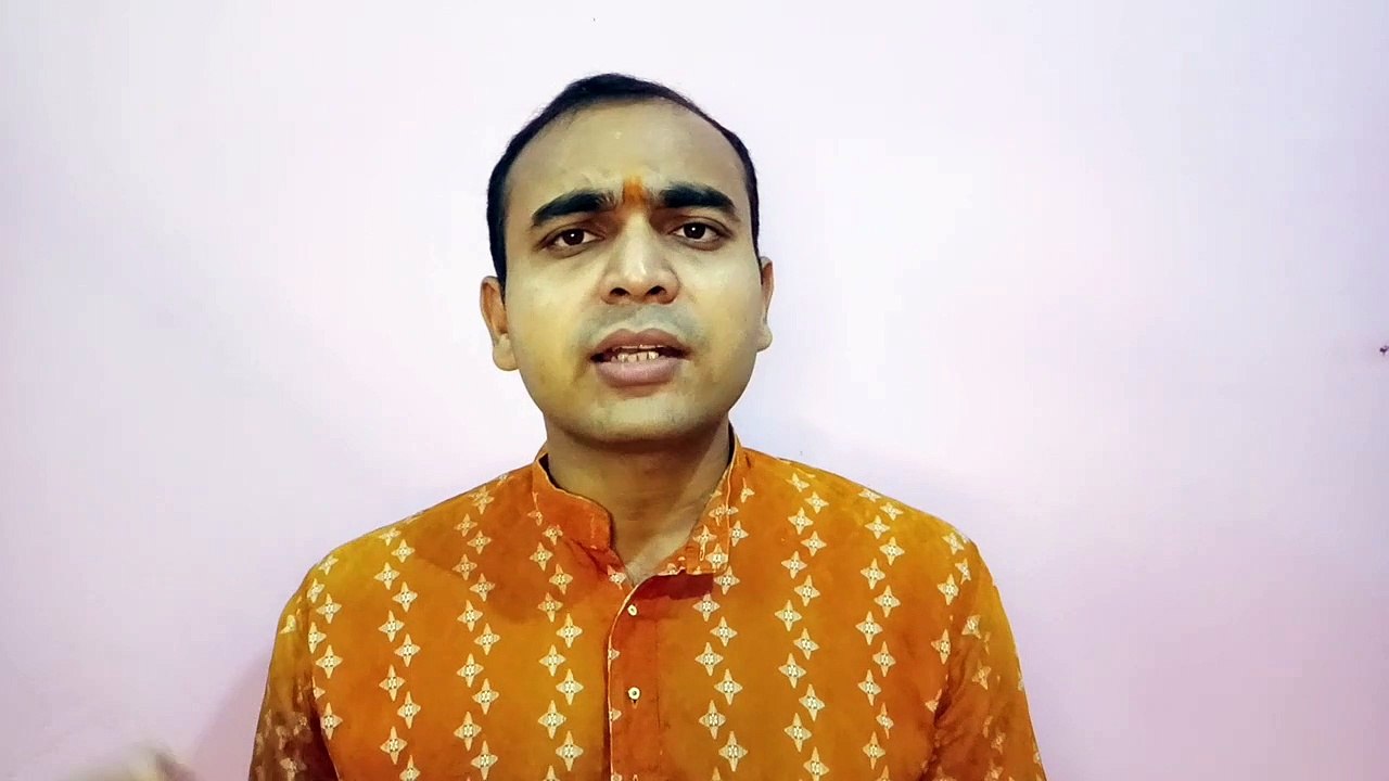 ধর্মান্তরণ