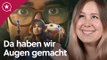 Diese Spiele haben die Nicht-E3 gerettet (und diese nicht)