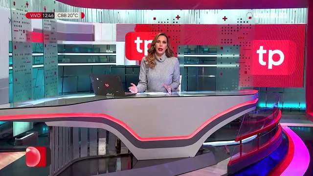 Afectados por inundaciones en Cuatro Cañadas piden ayuda con vituallas