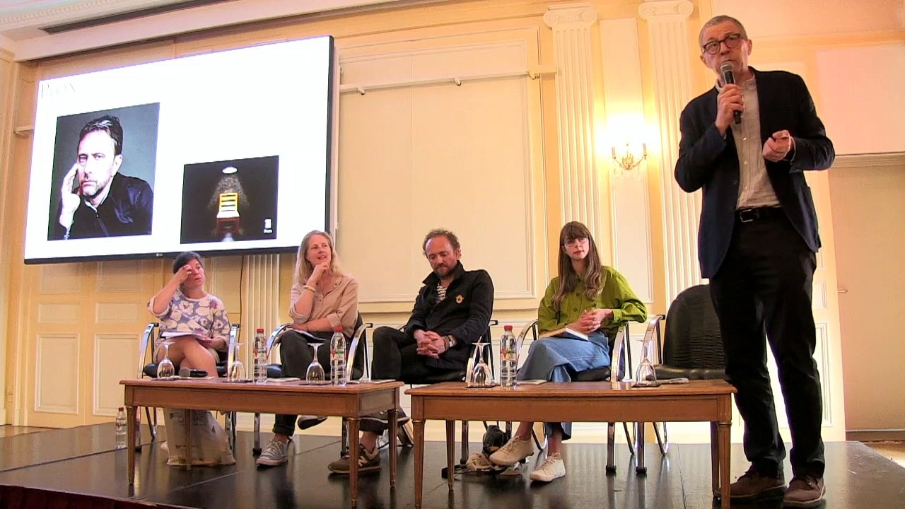 Rentrée Littéraire 2023 - Plon