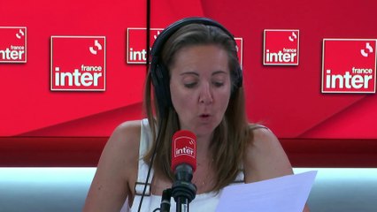 Un influenceur s’est tatoué "sponsorisé" : Sarkozy devrait faire pareil avec ses condamnations