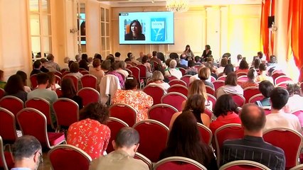 Rentrée Littéraire 2023 - Sonatine