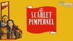 The Scarlet Pimpernel (1934) Leslie Howard, Merle Oberon, Raymond Massey | Hollywood Classics