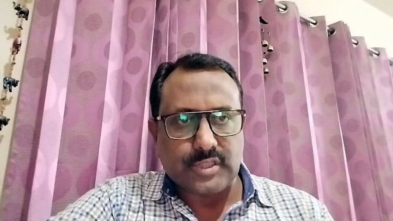 डेयरी बूथ आवंटन पर क्यो बोले उप महापौर, की महापौर सौम्या गुर्जर के कदम की तारीफ