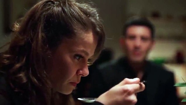 Camdaki Kız 82.bölüm CANLI YAYIN! 15 Haziran Camdaki Kız FİNAL İZLE! Camdaki Kız yeni bölüm FULL İZLE!