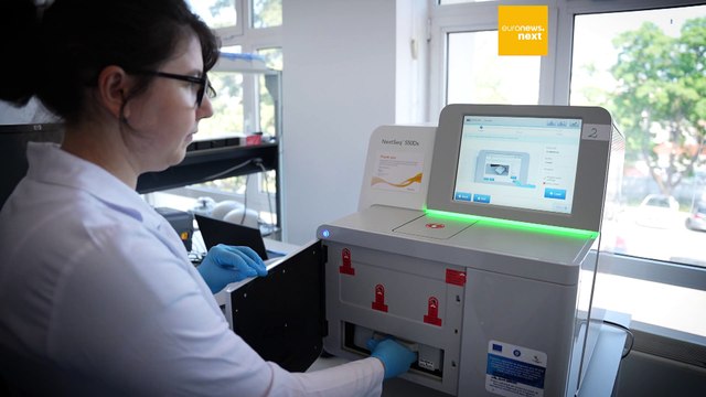 В ЕС возьмутся за редкие болезни, помощи ждут миллионы пациентов