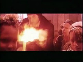 Blanche-Neige : Le plus horrible des contes Bande-annonce (EN)