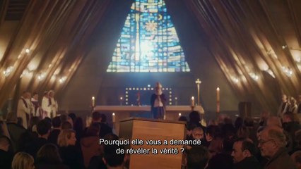 Magnificat Bande-annonce (FR)