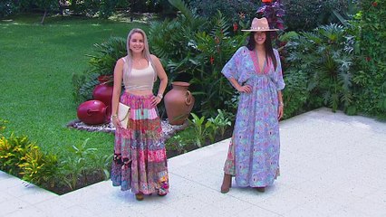 bd-prendas-bohemias-en-tendencia-150623