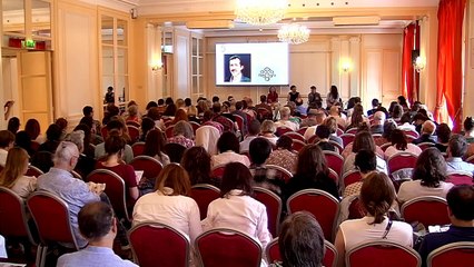 Rentrée Littéraire 2023 - Beflond