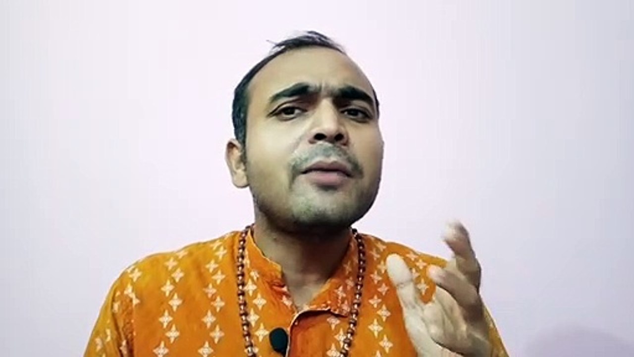 মনসা কে