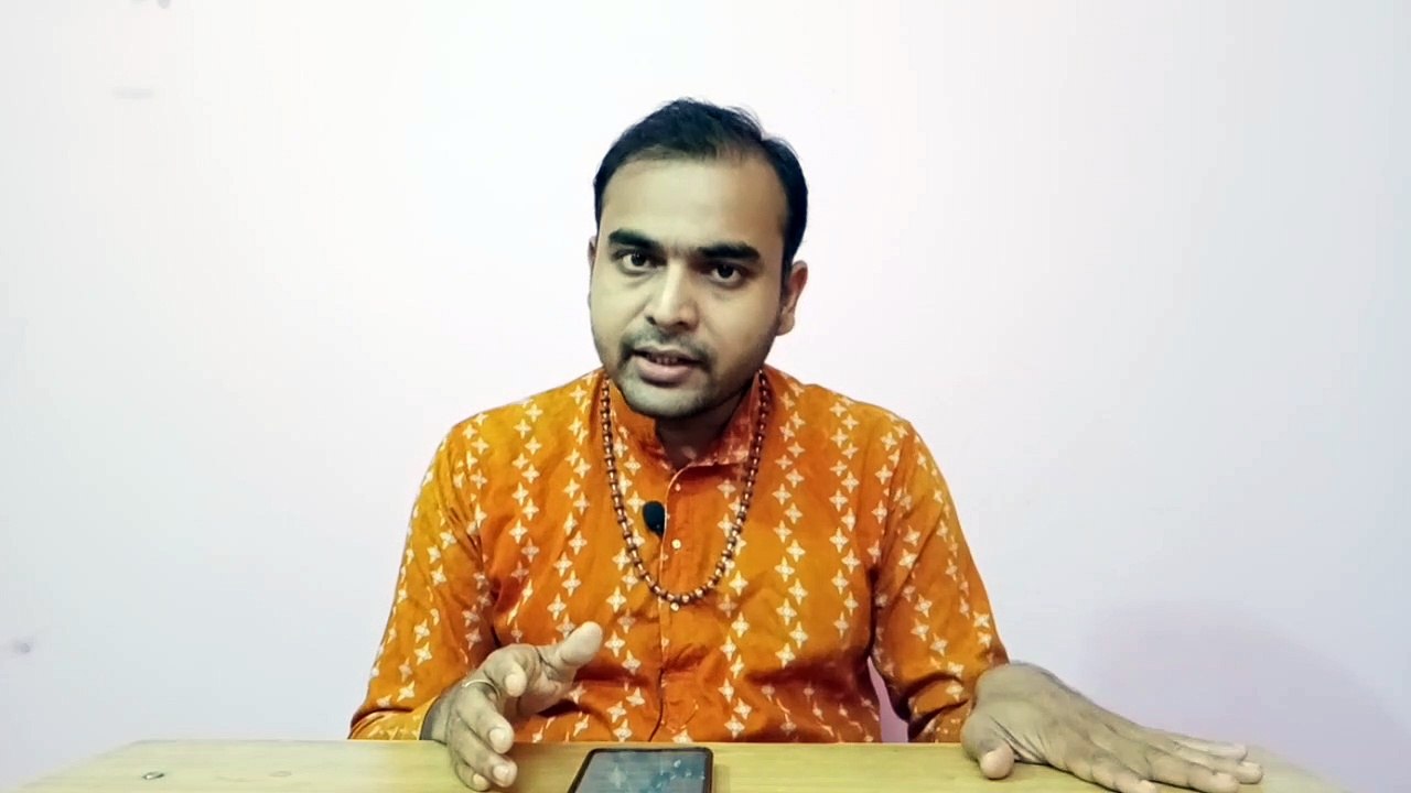 বউমাষষ্ঠী