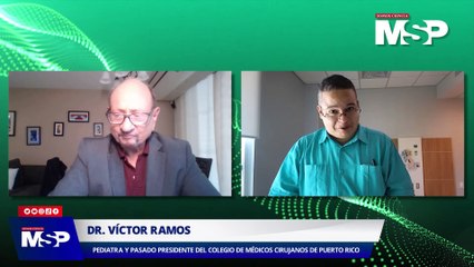 Desafíos de salud y supervivencia: Niños rescatados en la selva amazónica de Colombia