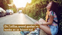 18 expressions fra