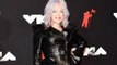 Cyndi Lauper's doctor told her she 'should have kept her legs crossed' to avoid having an abortion