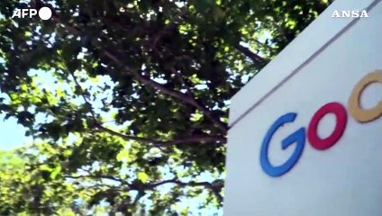 L'Ue a Google: "Venda parte dei suoi servizi pubblicitari"