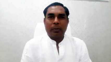 छत्तीसगढ़ सरकार की महती योजना नियमितीकरण पर अफसरों ने लगाया ब्रेक