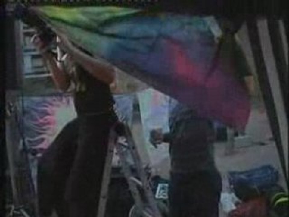 Elektrokutaos 2006