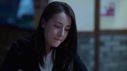 [Eng Sub] Prosecution Elite Ep 25