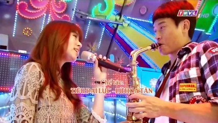 HẠNH PHÚC ĐẾN RỒI TẬP 70  |  KÉP PHỤ TRƯƠNG GIA VỸ VÀ HÌNH ẢNH CUTE VAI TUỆ QUÂN - PHIM NƯỚC NGOÀI 2023