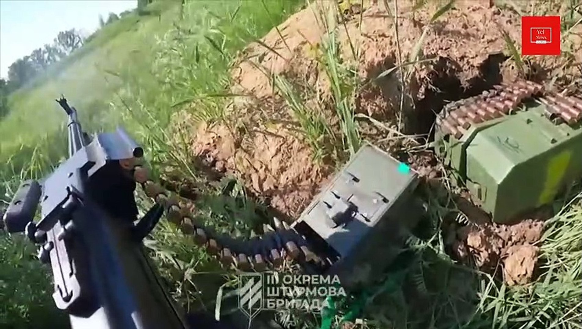 Ukraine Russia news | War in Ukraine | Ukraine war | America