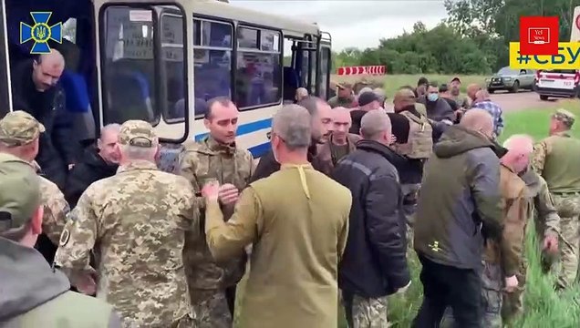 Ukraine war with Russia | Ukraine war update | Russia Ukraine war