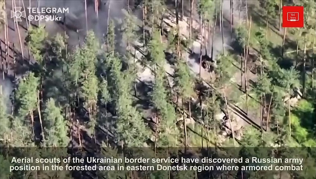 Ukraine war news update today | Ukraine war | Putin | Russia Ukraine war