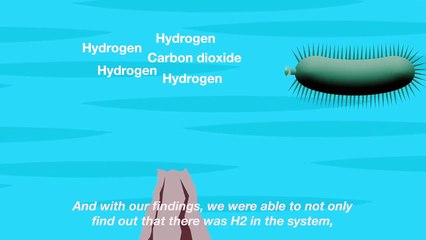 ¿Existe Vida en el Océano de Saturno? Descubre los Últimos Hallazgos de la NASA 🌌