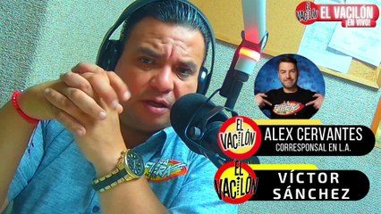 EL VACILÓN EN VIVO ¡El Show cómico #1 de la Radio! ¡ EN VIVO ! El Show cómico #1 de la Radio en Veracruz (225)