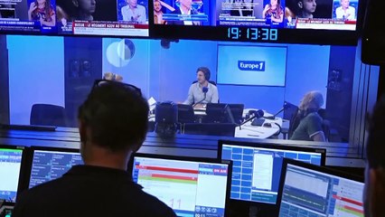«Rester au PSG est ma seule option», Kylian Mbappé maintient sa position à propos de son avenir