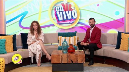 Confesiones Sobre La Madre De Luis Miguel Y Su Triste Infancia