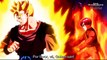 Super Dragon Ball Heroes Episódio 49 [Legendado PT-BR]