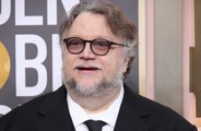 Guillermo del Toro plans to focus on animated films