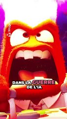 4000 langues, 1 IA : Zuckerberg ébranle le monde de l'IA!