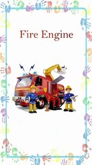 वाहनों के नाम   Vehicles Name  Types of Vehicles  Vehicles Name for Kids   Video for Kids #shorts