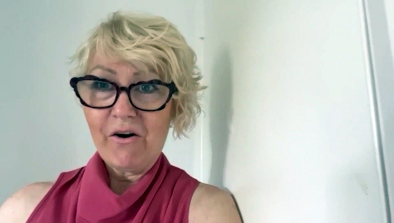 'Nerd' who set up a dating app to help her daughter find a husband has launched new site - for geeks