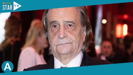 Jean-Pierre Léaud ruiné : il réagit à l'importante somme d'argent récolté