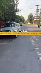 Hondureño mata a su compatriota en una riña en México