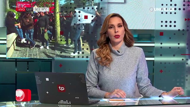 Trabajadores del Fassil rechazan propuesta de ‘pago en cuotas’ de sueldos y beneficios