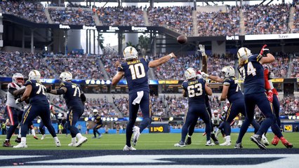 Fliff Facing $5 Million Class Action Lawsuit In California