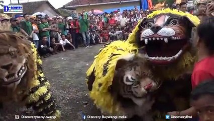 the beauty of Indonesian culture