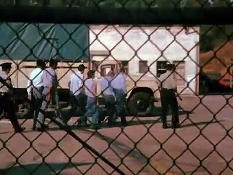 Ein Colt für alle Fälle S01E14-Die sorgenvolle Schwester