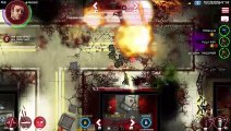 SAS Zombie Assault 4 Nightmare mode Steam 203