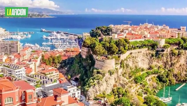 El Piloto de F1 Fernando Alonso subastó su Enzo Ferrari, pero nadie lo compro por este motivo